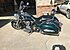2012 Kawasaki Vulcan 1700 for sale 200583897